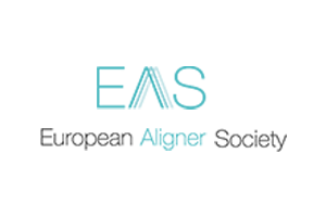 eas