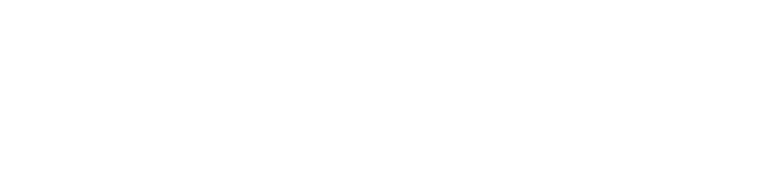 Dr. Betül Nazlı MUŞTU