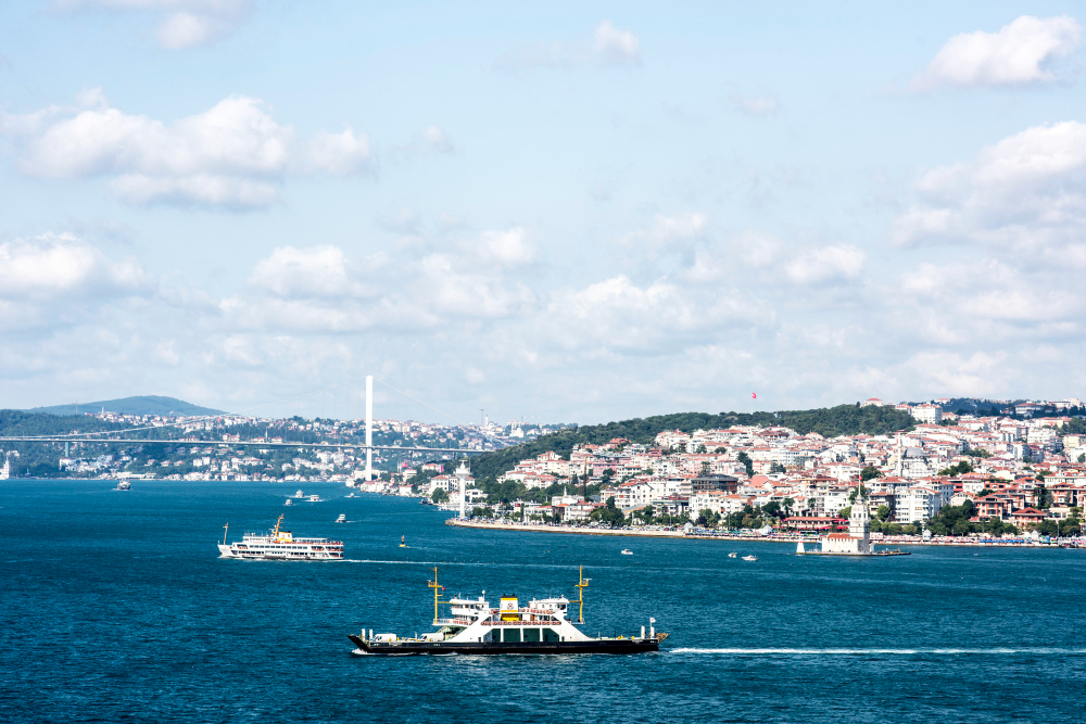 Kadıköy’de Ortodonti Doktoru Seçerken Dikkat Edilmesi Gereken 5 Önemli Nokta