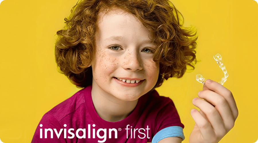 kadikoy cocuklarda ortodonti tedavisi dr betul nazli 1