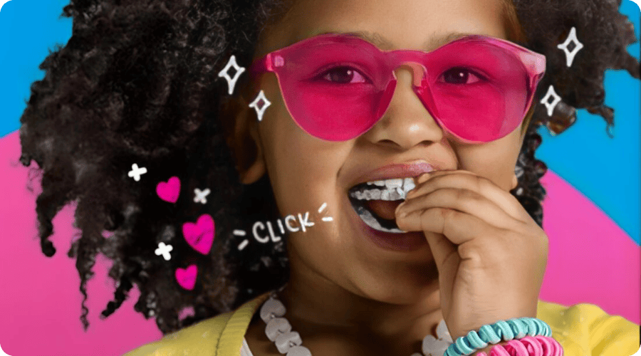 kadikoy cocuklarda ortodonti tedavisi dr betul nazli 3