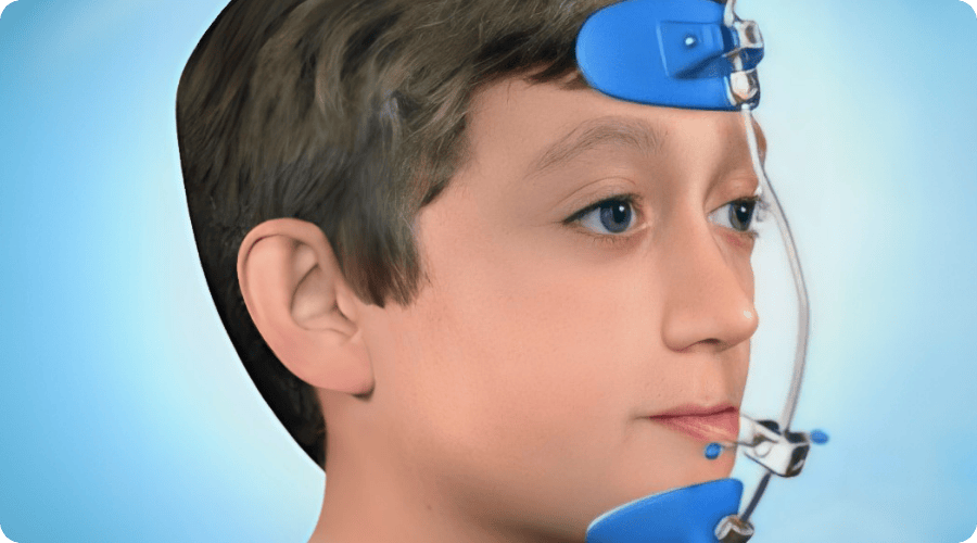 kadikoy cocuklarda ortodonti tedavisi dr betul nazli