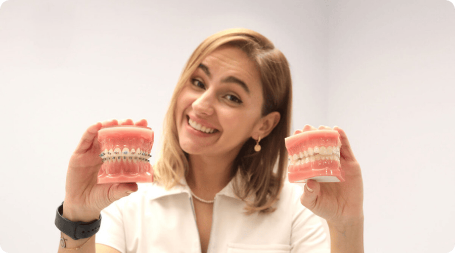 kadikoy ortodonti tedavisi dr betul