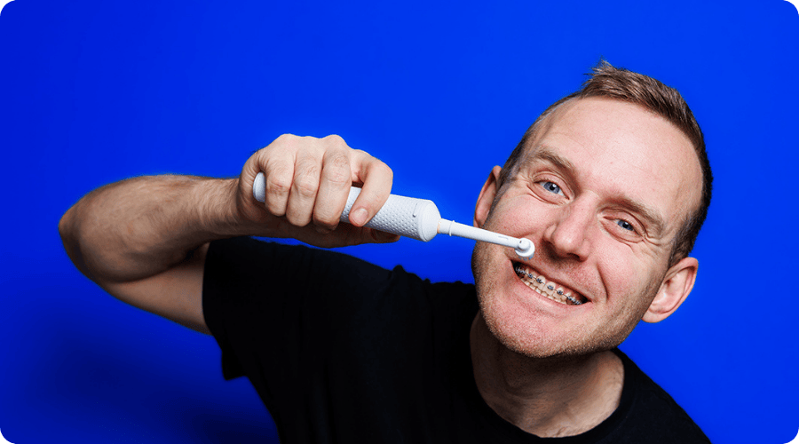 kadikoy sabit dis teli tedavi dr betul nazli