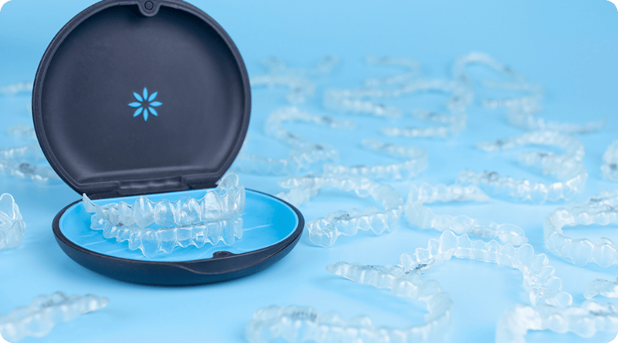 kadikoy seffaf plak tedavi dr betul nazli