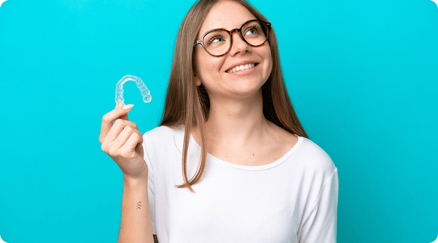 kadikoy seffaf plak tedavisi dr betul nazli